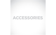 Data-Networking-Switching-Edge-Access-NVT-Phybridge-Edge-Access-Switches