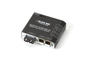 Data-Networking-Switching-Modules-Blackbox-Console-Converter-Switch