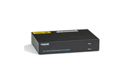 Data-Networking-Switching-Specialty