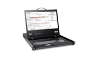 Data-Networking-Switching-Specialty-Eaton-KVM-Switches