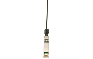 Data-Networking-Transceiver-Modules-Eaton-Direct-Attach-Cables