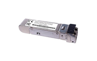 Data-Networking-Transceiver-Modules-Eaton-Transceiver-Modules