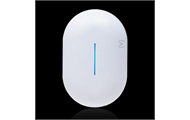 Data-Networking-Wireless-Networking-Access-Points-Alta-Labs-Access-Points