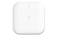 Data-Networking-Wireless-Networking-Access-Points