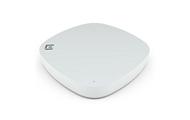 Data-Networking-Wireless-Networking-Access-Points-Extreme-Aerohive-Access-Points