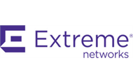 Data-Networking-Wireless-Networking-Access-Points-Extreme-Mobility-Access-Points