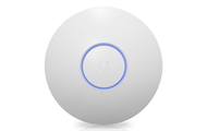 Data-Networking-Wireless-Networking-Access-Points-Ubiquiti-Access-Points