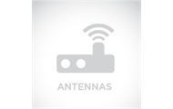 Data-Networking-Wireless-Networking-Antennas-Extreme-Wireless-Antennas
