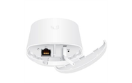 Data-Networking-Wireless-Networking-Antennas-Ubiquiti-Antennas