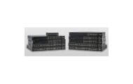Data-Networking-Wireless-Networking