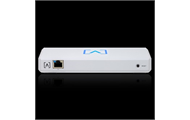Data-Networking-Wireless-Networking-Controllers-and-Gateways