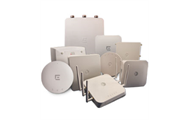 Data-Networking-Wireless-Networking-Controllers-and-Gateways-Extreme-Cloud-Appliance-Controllers