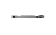 Data-Networking-Wireless-Networking-Controllers-and-Gateways-Ubiquiti-UniFi-Controllers