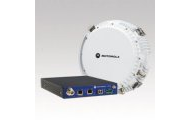 Data-Networking-Wireless-Networking-Point-to-Point-Point-to-Multipoint