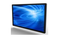 Digital-Signage-Touch-Display