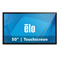 E666042OPENBOX