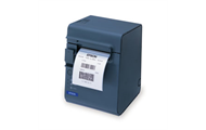 EPS-HARDWARE-PRINTERS-LABEL-DESKTOP