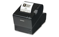 EPS-HARDWARE-PRINTERS-RECEIPT-THERMAL