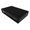 ESSENT8750