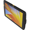 ET45BB101D2BMNA