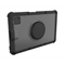 FMSNPET40X10MAG