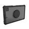 FMSNPET40X8MAG