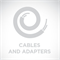FX1051CABLE