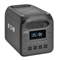 GC1800L