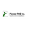 HC4FPQ000031