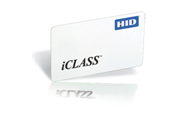 HID-CONSUMABLES-HID-ICLASS-CARD-