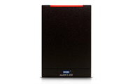 HID-HARDWARE-READERS-