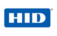 HID-SERVICES-WARRANTIES-