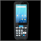 HT330QA62TM3G