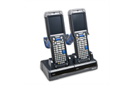 HWA-HARDWARE-ACCESSORIES-CHARGERS-MULTI-SLOT