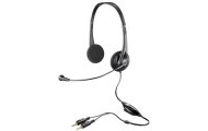 Headsets-Accessory-Audio