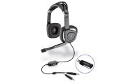 Headsets-Computer-Headsets-Over-the-Head