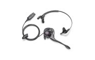 Headsets-Office-Convertible