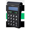 IDSK2634E