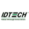 IDT1231U