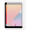 INFSGIPAD109