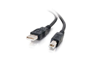 Infrastructure-Power-Accessories-Cables-Connectors-and-Adapters-C2G-USB-Cables-and-Adapters