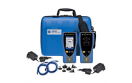 Infrastructure-Power-Accessories-Hand-Tools-SimplyTEST-Product