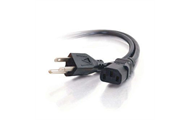 Infrastructure-Power-Accessories-Power-Cords-and-Adapters-C2G-Power-Cords-and-Adapters