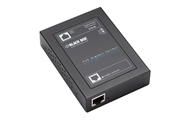 Infrastructure-Power-PoE-Devices-Black-Box-PoE-Devices