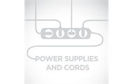 Infrastructure-Power-Power-Charging-Solutions-Charging-Cabinets
