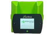 Infrastructure-Power-Power-Charging-Solutions-Power-Charging-Stations-Carts