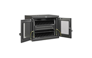 Infrastructure-Power-Power-Charging-Solutions-Power-Charging-Stations-Carts-Eaton-Charging-Stations-Carts