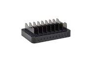 Infrastructure-Power-Power-Charging-Solutions-USB-Wireless-Chargers