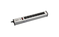 Infrastructure-Power-Power-Protection-Maintenance-Surge-Protectors-Power-Strips-Black-Box-Surge-Protectors-Power-Strips