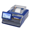J7300WSFID